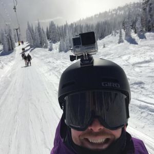 Meet your Posher, Kit